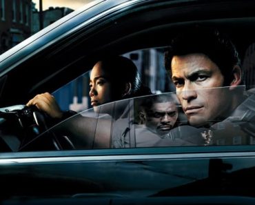 Download The Wire (Season 1 – 5) {English With Subtitles} Bluray 720p [420MB] || 1080p [2GB]