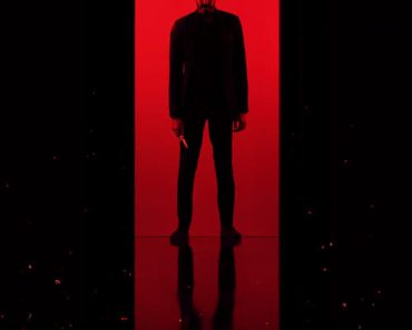 Download Monkey Man (2024) (English Audio) Esub Web-Dl 480p [365MB] || 720p [990MB] || 1080p [2.3GB]