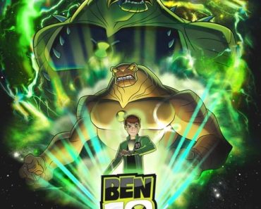 Download Ben 10: Ultimate Alien (Season 1-3) Dual Audio {Hindi-English With Subtitles} WeB-DL 720p [200MB] || 1080p HEVC [400MB]