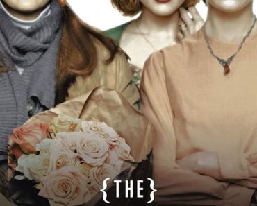 Download The Hours (2002) Dual Audio (Hindi-English) 480p [375MB] || 720p [1GB] || 1080p [2.26GB]