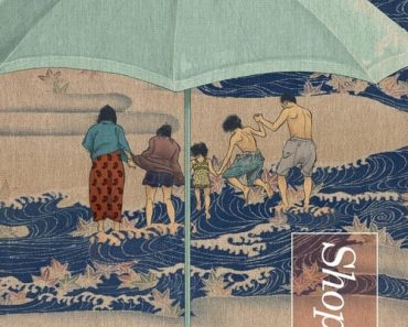 Download Shoplifters (2018) {Japanese With English Subtitles} BluRay 480p [500MB] || 720p [900MB] || 1080p [2.7GB]