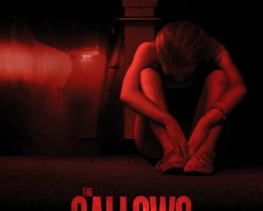 Download The Gallows (2015) Dual Audio (Hindi-English) 480p [260MB] || 720p [725MB] || 1080p [1.69GB]