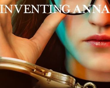 Download Inventing Anna (Season 1) Dual Audio {Hindi-English} WEB- DL 720p 10Bit [400MB] || 1080p [1.3GB]
