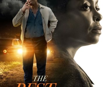Download The Best Of Enemies (2019) Dual Audio (Hindi-English) 480p [450MB] || 720p [1.2GB] || 1080p [2.4GB]