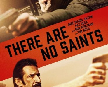 Download There Are No Saints (2022) {English With Subtitles} Web-DL 480p [300MB] || 720p [800MB] || 1080p [1.9GB]