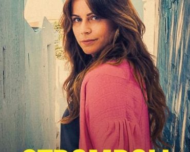 Download Stromboli (2022) {English With Subtitles} Web-DL 480p [260MB] || 720p [700MB] || 1080p [1.7GB]