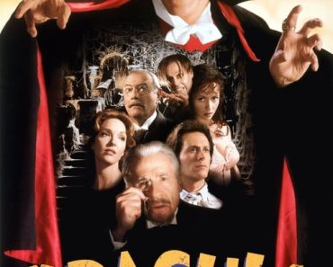 Download Dracula: Dead And Loving It (1995) {English With Subtitles} 480p [400MB] || 720p [800MB]