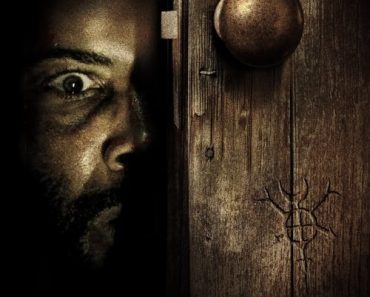 Download Spell (2020) Dual Audio {Hindi-English} Bluray 480p [350MB] || 720p [900MB] || 1080p [1.9GB]
