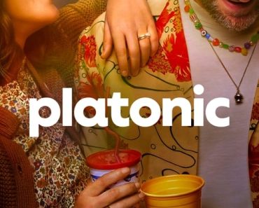 Download Platonic (Season 1) {English With Subtitles} WeB-DL 720p [250MB] || 1080p [650MB]