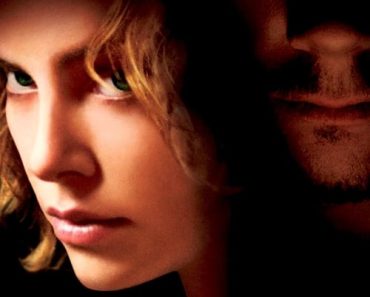 Download Trapped (2002) Dual Audio {Hindi-English} BluRay 480p [370MB] || 720p [990MB] || 1080p [2.2GB]