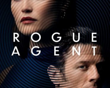 Download Rogue Agent (2022) {English With Subtitles} 480p [400MB] || 720p [999MB] || 1080p [2.8GB]