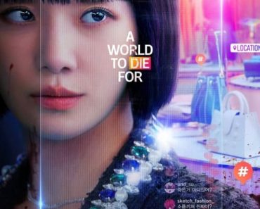 Download Celebrity (Season 1) Multi Audio {Hindi-Korean-English} Web-DL 480p [160MB] || 720p [290MB] || 1080p [2GB]