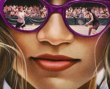 Download Challengers (2024) (English Audio) Msubs Web-Dl 480p [400MB] || 720p [1GB] || 1080p [2.6GB]