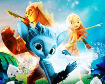 Download Mune: Guardian Of The Moon (2014) {English With Subtitles} 480p [300MB] || 720p [700MB] || 1080p [1.35GB]