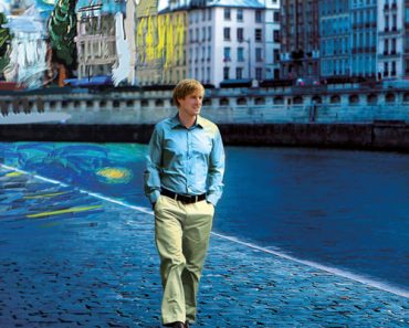 Download Midnight In Paris (2011) {English With Subtitles} BluRay 480p [300MB] || 720p [700MB] || 1080p [4.0GB]