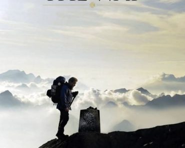 Download The Way (2010) {English With Subtitles} BluRay 480p [500MB] || 720p [1.1GB] || 1080p [5.3GB]