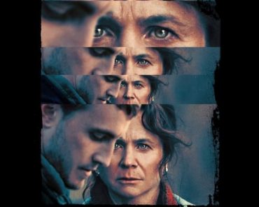 Download God’s Creatures (2022) {English With Subtitles} Web-DL 480p [300MB] || 720p [800MB] || 1080p [1.9GB]