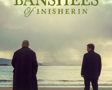 Download The Banshees Of Inisherin (2022) {English With Subtitles} 480p [350MB] || 720p [900MB] || 1080p [2.2GB]