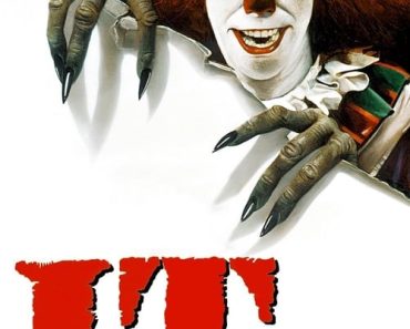 Download It (1990) {English With Subtitles} 480p [600MB] || 720p [1.3GB]
