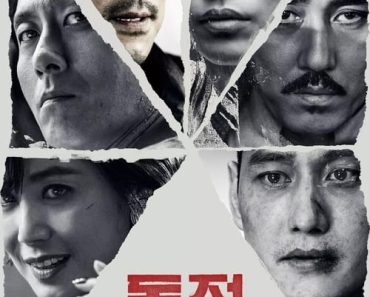 Download Believer (2018) (Korean With Subtitle) Bluray 480p [370MB] || 720p [1GB] || 1080p [2.4GB]