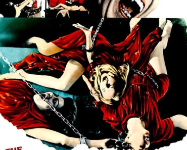 Download The Satanic Rites Of Dracula (1973) Dual Audio (Hindi-English) 480p [300MB] || 720p [800MB] || 1080p [2.9GB]