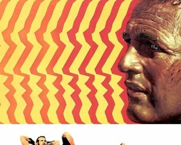 Download Cool Hand Luke (1967) {English With Subtitles} 480p [450MB] || 720p [900MB] || 1080p [1.9GB]