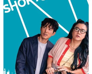 Download Shortcomings (2023) {English With Subtitles} WEB-DL 480p [270MB] || 720p [740MB] || 1080p [1.7GB]