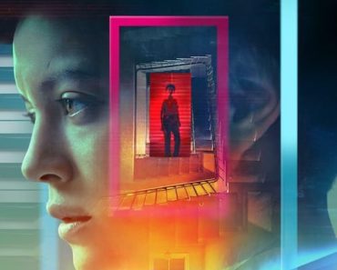 Download Netflix Open Your Eyes (Season 1) {English With Subtitles} WeB-DL 720p HEVC [380MB]