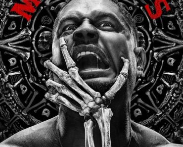 Download Mayans M.C. (Season 1-5) [S05E10 Added] {English With Subtitles} WeB-DL 720p [450MB]
