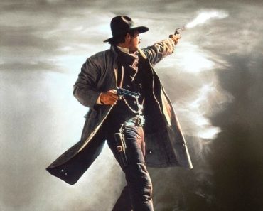 Download Wyatt Earp (1994) {English With Subtitles} 480p [750MB] || 720p [1.5GB]