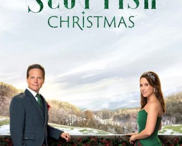 Download A Merry Scottish Christmas (2023) (English Audio) Esubs WeB-DL 480p [270MB] || 720p [720MB] || 1080p [1.7GB]