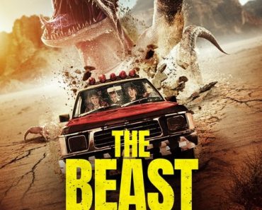 Download The Beast Below Aka Leio (2022) Dual Audio {Hindi-Thai} WEB-DL 480p [370MB] || 720p [1GB] || 1080p [2.2GB]