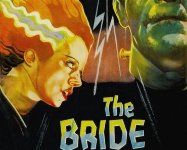 Download The Bride Of Frankenstein (1935) {English With Subtitles} 480p [300MB] || 720p [685MB] || 1080p [1.39GB]