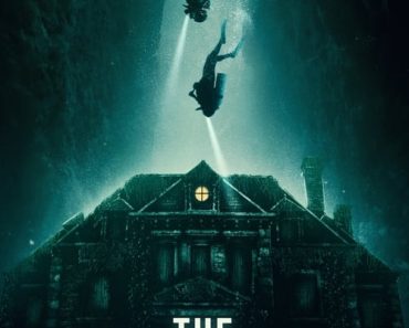 Download The Deep House (2021) {English With Subtitles} 480p [300MB] || 720p [700MB] || 1080p [1.7GB]