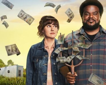 Download Killing It (Season 1 – 2) {English With Subtitle} WeB-DL 720p [150MB] || 1080p [1.7GB]