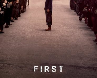 Download NetFlix First They Killed My Father (2017) {Khmer With English Subtitles} BluRay 480p [500MB] || 720p [1.1GB] || 1080p [6.0GB]