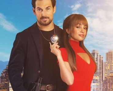 Download Wild Cards (Season 1) [S01E10 Added] {English With Subtitles} WeB-DL 720p [350MB] || 1080p [1.5GB]