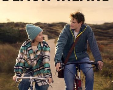 Download Black Island (2021) Dual Audio {English-German} 480p [350MB] || 720p [950MB] || 1080p [2.2GB]