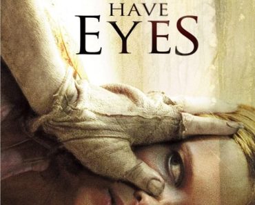 Download The Hills Have Eyes (2006) Dual Audio {Hindi-English} ESubs BluRay 480p [300MB] || 720p [1.1GB] || 1080p [2.16GB]