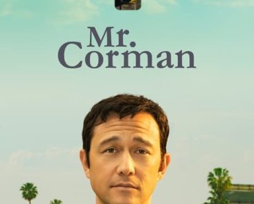 Download Mr. Corman (Season 1) {English With Subtitles} WeB-DL 720p HEVC [180MB] || 1080p X264 [650MB]