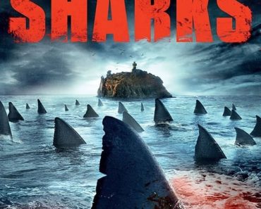 Download Planet Of The Sharks (2016) Dual Audio (Hindi-English) Bluray 480p [310MB] || 720p [1.22GB]