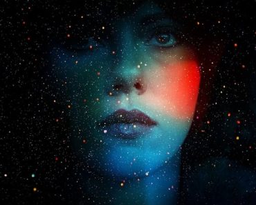 Download Under The Skin (2013) Dual Audio (Hindi[Fan Dubbed]-English) 480p [350MB] || 720p [900MB]