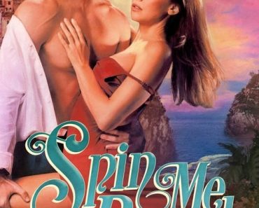 Download Spin Me Round (2022) {Hindi-English} Bluray 480p [350MB] || 720p [950MB] || 1080p [2.2GB]
