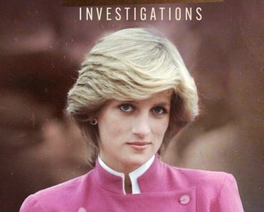 Download The Diana Investigations (Season 01) {English With Subtitles} WeB-DL 720p 10Bit [230MB] || 1080p [830MB]