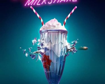 Download Gunpowder Milkshake (2021) Dual Audio {Hindi-English} BluRay 480p [380MB] || 720p [1GB] || 1080p [2.3GB]