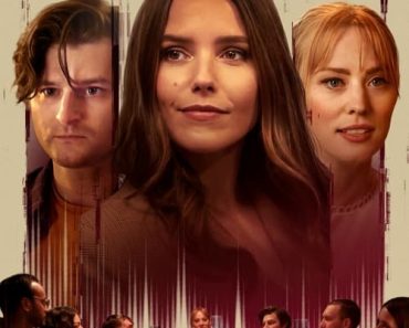 Download Deborah (2022) {English With Subtitles} 480p [300MB] || 720p [800MB] || 1080p [1.7GB]