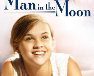 Download The Man In The Moon (1991) {English With Subtitles} 480p [400MB] || 720p [850MB]