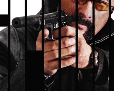 Download Absolution (2015) Dual Audio (Hindi-English) 480p [300MB] || 720p [900MB]