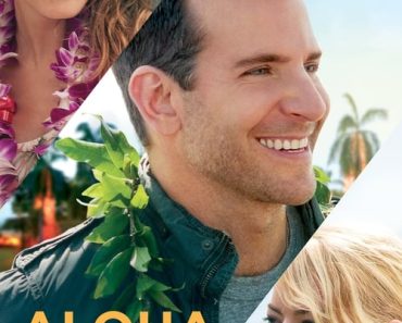 Download Aloha (2015) {English With Subtitles} 480p [300MB] || 720p [850MB] || 1080p [2GB]
