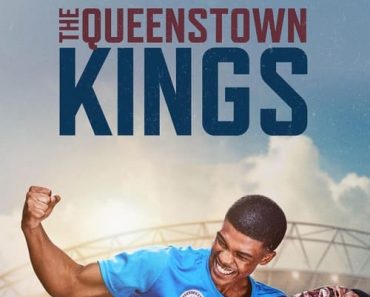 Download The Queenstown Kings (2023) Dual Audio {English-Xhosa} Msubs WEB-DL 480p [470MB] || 720p [1.3GB] || 1080p [3GB]